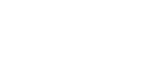 Daie's logo
