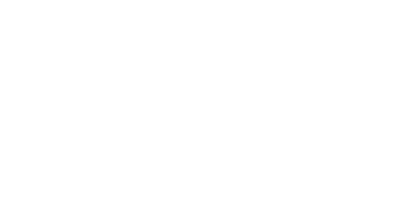 GOBOX logo
