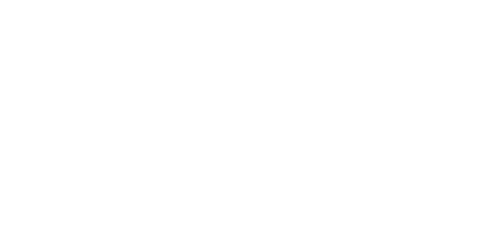Matcha Run Club logo