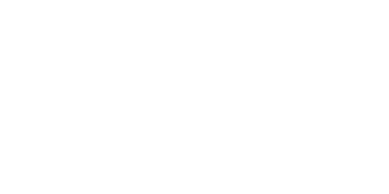 Nona logo
