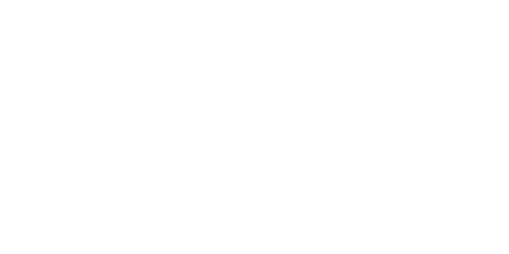 Paco Rabanne logo