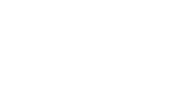 Silk Bar & Caffee Shop logo